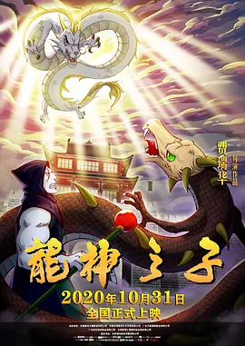 久久婷婷久久一区二区三区